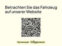 Gebraucht Peugeot 5008 Active 131 PS (96 kW) 2020 Grau (smart grey) SUV