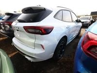Neu Ford Kuga ST-Line 186 PS (136 kW) 2026 Frozen white frozen white SUV