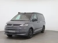 Neu VW California Beach 150 PS (110 kW) 2026 Van