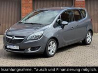 Bild 3