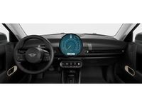 Occasion Mini Cooper SE 160 kW (218 ch) 2025 Blanc Citadine