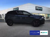 Gebraucht Peugeot 3008 GT 136 PS (100 kW) 2024 Blau SUV