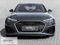 gebraucht Audi RS4 Avant 2.9 TFSI RS Essentials Pano,Kamera,Head-