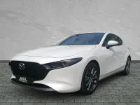 Neu Mazda 3 Center-Line 140 PS (102 kW) 2026