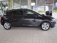 gebraucht Opel Astra Astra1.0 Turbo Start/Stop Innovation