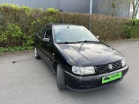 gebraucht VW Polo 60 Servo