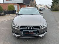 gebraucht Audi A3 Lim. attraction