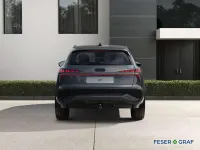 Neu Audi Q3 Ambiente 272 PS (200 kW) 2026 Daytonagrau perleffekt SUV