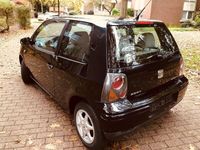 gebraucht Seat Arosa 1.0 Stella