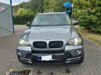 Gebraucht BMW X5 235 PS (172 kW) 2007 SUV