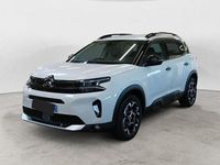 Gebraucht Citroën C5 Aircross 2025 Andere SUV