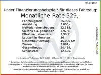 Second-hand VW Passat GTE 218 CP (160 kW) 2023 Negru Break
