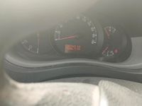 Gebraucht Opel Movano 125 PS (91 kW) 2015 Weiß Van / Kleinbus