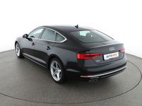 gebraucht Audi A5 Sportback 2.0 TDI Sport, Diesel, 24.990 €