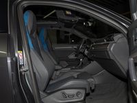 gebraucht Audi RS3 2.5 TFSI Sportback q SONOS AGA