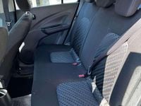 Gebraucht Suzuki Celerio 68 PS (50 kW) 2016 Other Kleinwagen
