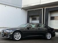 Gebraucht Audi A6 Business 204 PS (150 kW) 2023 Andere Limousine