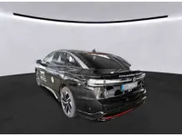 Gebraucht VW ID.7 Pro 210 kW (286 PS) 2023 Kleinwagen