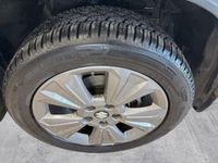 Gebraucht Suzuki Vitara 140 PS (102 kW) 2021 Grau SUV