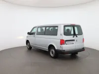 Gebraucht VW Transporter 150 PS (110 kW) 2023 Van
