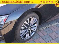 Neu Skoda Octavia Dynamic 150 PS (110 kW) 2026 Black magic Kombi