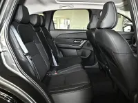 Neu Mazda CX-5 Homura-Line 141 PS (103 kW) 2026 Grau SUV