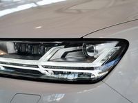 Gebraucht Audi SQ7 Ambiente 436 PS (320 kW) 2019 Andere SUV