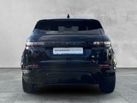 Gebraucht Land Rover Range Rover evoque S 150 PS (110 kW) 2020 Othercolor SUV