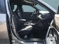 Gebraucht Dacia Duster 143 PS (105 kW) 2025 Grau SUV