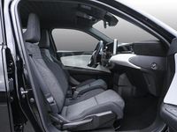 Second-hand Renault 5 E-Tech Evolution 110 kW (150 CP) 2025 Negru Berlinǎ