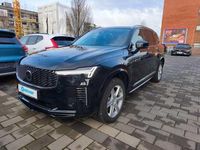 Gebraucht Volvo XC90 184 PS (135 kW) 2025 SUV