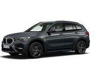 Gebraucht BMW X1 Performance 136 PS (100 kW) 2026 SUV