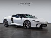 Gebraucht McLaren GT 620 PS (456 kW) 2023 Grau Coupé