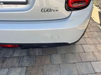 Gebraucht Mini Cooper 136 PS (100 kW) 2019 Kleinwagen