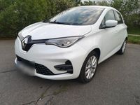 gebraucht Renault Zoe Experience R135/Z.E. 50 inkl. Batterie