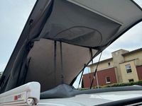 Gebraucht VW T6 102 PS (75 kW) 2017 Grau Van