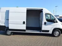 Używany Opel Movano 2023 Andere Van