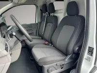Neu VW T7 150 PS (110 kW) 2026 Manufacturer Van
