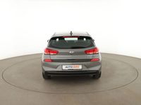 gebraucht Hyundai i30 1.0 TGDI Trend, Benzin, 14.420 €