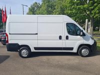 gebraucht Opel Movano De H Ka2 2.2 Diesel 140 (3,5t) Eu6d, L2 H2 Edition