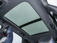 Używany BYD Atto 3 Design 110 kW (150 KM) 2024 Biały SUV