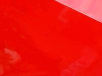 Second-hand VW up! 60 CP (44 kW) 2012 Roșu Hatchback