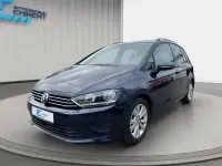 Gebraucht VW Golf VII 110 PS (80 kW) 2016 Andere Limousine
