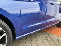 Gebraucht VW Golf VII Join 131 PS (96 kW) 2018