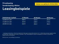 Nouvelle Audi A1 Ambiente 116 ch (85 kW) 2025 Gris SUV