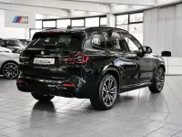 Gebraucht BMW X3 M Sport 340 PS (250 kW) 2024 Andere SUV