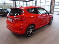 gebraucht Ford Fiesta 1.5 EcoBoost ST