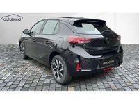 Neu Opel Corsa Edition 101 PS (74 kW) 2025 Kleinwagen
