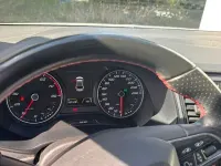 Gebraucht Seat Leon FR 150 PS (110 kW) 2016 Weiß Limousine