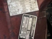 Gebraucht Alfa Romeo Alfasud 65 PS (47 kW) 1982 Braun Limousine